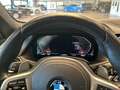 BMW X5 xDrive30d xLine Gris - thumbnail 11