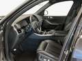 BMW X5 xDrive30d xLine Gris - thumbnail 7