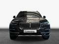 BMW X5 xDrive30d xLine Gris - thumbnail 4