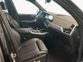 BMW X5 xDrive30d xLine Gris - thumbnail 10