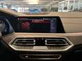 BMW X5 xDrive30d xLine Gris - thumbnail 12