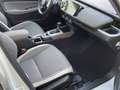 Honda Jazz 1,5 i-MMD Hybrid Crosstar Executive Aut. Weiß - thumbnail 13