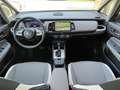Honda Jazz 1,5 i-MMD Hybrid Crosstar Executive Aut. Weiß - thumbnail 4