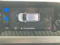 Volkswagen Golf Variant Life TDI Bleu - thumbnail 15