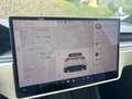 Tesla Model X Plaid AUT Weiß - thumbnail 13