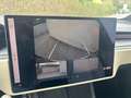 Tesla Model X Plaid AUT Weiß - thumbnail 14
