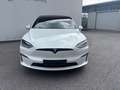 Tesla Model X Plaid AUT Weiß - thumbnail 3