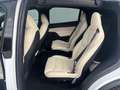 Tesla Model X Plaid AUT Weiß - thumbnail 8