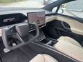 Tesla Model X Plaid AUT Weiß - thumbnail 6