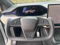 Tesla Model X Plaid AUT Weiß - thumbnail 12