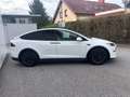 Tesla Model X Plaid AUT Weiß - thumbnail 4