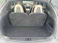 Tesla Model X Plaid AUT Weiß - thumbnail 15