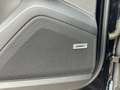 Porsche Cayenne Turbo Negro - thumbnail 25