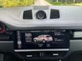 Porsche Cayenne Turbo Negro - thumbnail 18