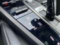 Porsche Cayenne Turbo Negro - thumbnail 15