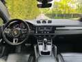 Porsche Cayenne Turbo Negro - thumbnail 11