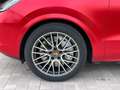 Porsche Cayenne Turbo Negro - thumbnail 7