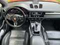 Porsche Cayenne Turbo Negro - thumbnail 10