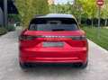 Porsche Cayenne Turbo Negro - thumbnail 9