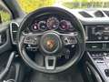 Porsche Cayenne Turbo Negro - thumbnail 12
