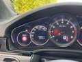 Porsche Cayenne Turbo Negro - thumbnail 24