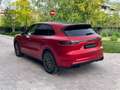 Porsche Cayenne Turbo Negro - thumbnail 8
