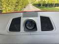 Porsche Cayenne Turbo Negro - thumbnail 23