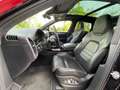 Porsche Cayenne Turbo Negro - thumbnail 19
