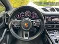 Porsche Cayenne Turbo Negro - thumbnail 17