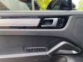 Porsche Cayenne Turbo Negro - thumbnail 21