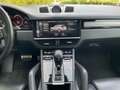Porsche Cayenne Turbo Negro - thumbnail 14