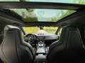 Porsche Cayenne Turbo Negro - thumbnail 2