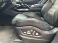 Porsche Cayenne Turbo Negro - thumbnail 20