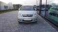 Opel Meriva KLIMAAUTOMATIK+EINPARKHILFE Selection Argent - thumbnail 3