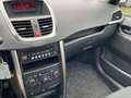 Peugeot 207 SW Premium *Klima*Pano*Leder*Einparkhilfe* Grau - thumbnail 4
