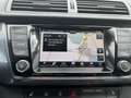 Skoda Fabia Best of*DSG*NAVI*CARPLAY*SITZHEIZUNG*LED*ACC Weiß - thumbnail 19