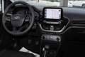 Ford Fiesta 1.1 Connect s&s 75cv con CarPlay Bianco - thumbnail 10