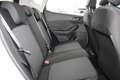 Ford Fiesta 1.1 Connect s&s 75cv con CarPlay Blanc - thumbnail 8