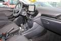 Ford Fiesta 1.1 Connect s&s 75cv con CarPlay Bianco - thumbnail 12
