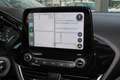 Ford Fiesta 1.1 Connect s&s 75cv con CarPlay Bianco - thumbnail 14
