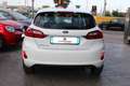 Ford Fiesta 1.1 Connect s&s 75cv con CarPlay Bianco - thumbnail 6