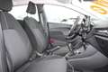 Ford Fiesta 1.1 Connect s&s 75cv con CarPlay Bianco - thumbnail 11