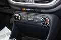 Ford Fiesta 1.1 Connect s&s 75cv con CarPlay Bianco - thumbnail 15