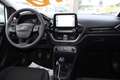Ford Fiesta 1.1 Connect s&s 75cv con CarPlay Bianco - thumbnail 9