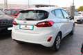 Ford Fiesta 1.1 Connect s&s 75cv con CarPlay Bianco - thumbnail 5