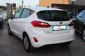 Ford Fiesta 1.1 Connect s&s 75cv con CarPlay Bianco - thumbnail 7