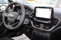 Ford Fiesta 1.1 Connect s&s 75cv con CarPlay Bianco - thumbnail 13