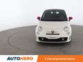 Abarth 1.4 Turbo T-Jet 140 CV MTA Белый - thumbnail 9