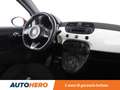 Abarth 1.4 Turbo T-Jet 140 CV MTA Белый - thumbnail 13