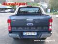 Ford Ranger 2.0 tdci double cab Limited 170cv Grigio - thumbnail 5